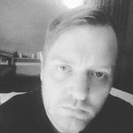 Travis Helms - @travis.helms.18 - Instagram