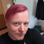 Travis Helms - @helms9679 - Instagram