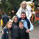 Travis Helms - @travass42 - Instagram