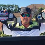 Travis Helms - @helms9524 - Instagram