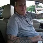 Travis Helms - @travishelms - Instagram