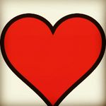 Travis Helms - @cancerbringhope - Instagram