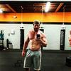 Travis Helms - @travishelms6 - TikTok