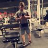 Travis Helms - @travishelms - TikTok