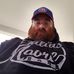 Travis Helms - Facebook