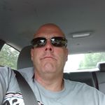 Travis Helms - @helms_travis - Instagram
