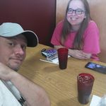 Travis Helms - @travis.helms.3367 - Instagram
