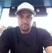 Travis Helms - Facebook