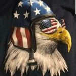 Travis Helms - @travis.helms.14661 - Instagram