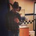 Travis Helms - Facebook