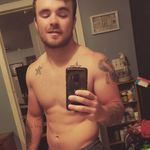 Travis Helms - @travishelmsfitness1 - Instagram