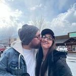 Travis Helms - @ol_trap86 - Instagram