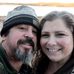 Travis Helms - Facebook