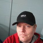 Travis J Helms - @travisj.helms - Instagram