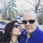 Travis Helms - @travis.helms - Instagram