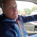 Travis Helms - @helms42320 - Instagram