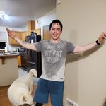 Travis Helms - @tohelms11 - Instagram