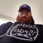 Travis Helms - @travish41984 - Instagram