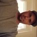 Travis Helms - Facebook