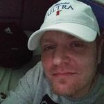 travis helms - @helms7036 - Instagram