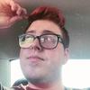 Travis Helms - @travishelms75 - TikTok