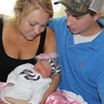 Travis Helms - @helms.travis - Instagram