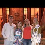 Travis Helms - @c_wis.jpg - Instagram
