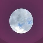 Travis Helms - @wthelms - Instagram