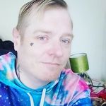 Travis Helms - @travishelms9 - Instagram