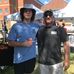 Travis Helms - Facebook