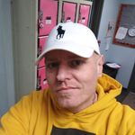 Travis Helms - @helmstravis872 - Instagram