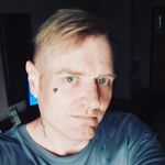 Travis Helms - @travishelms30 - Instagram