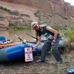 Travis Helms - @travisaurushelms - Instagram