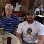 Travis Helms - @travishelms81 - Instagram