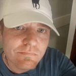 Travis Helms - @helms2954 - Instagram