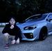 Travis Helms - Facebook