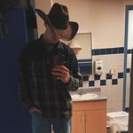 Travis Hunter - @travis.helms.104 - Instagram