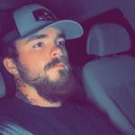 Travis - @travis_helms45 - Instagram