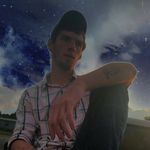 Travis Waters - @travis.helms.2019 - Instagram