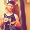 travis.helms.2019 - @redneck_romeo214 - TikTok
