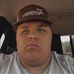 Travis Helsley - Facebook