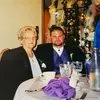 Travis Helsley - @travis.helsley - TikTok