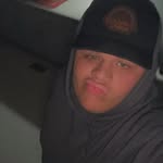Travis Helsley - @bigcountry680 - Instagram
