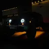 Travis Helsley - @thatgreenwrangler - TikTok