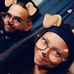 Travis J Helsley - Facebook