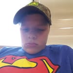 travis - @travishelsley09 - Instagram