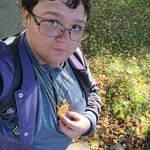 James Travis Hembree - @travisbeingdumb - Instagram