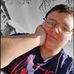 James Travis Hembree - Facebook