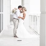 Katelyn Travis Hembree - @kt_hembree - Instagram