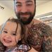 Travis Hembree - Facebook